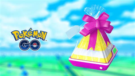 pokemon go how many gifts can you open|You can only open 20 gifts a day, but you can have 400 friends